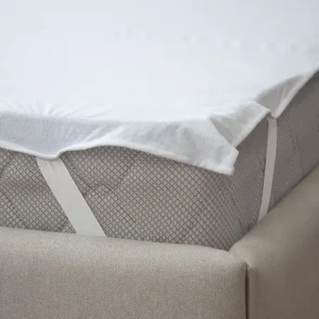 Наматрасник Inspire Aquastop 160x200 см