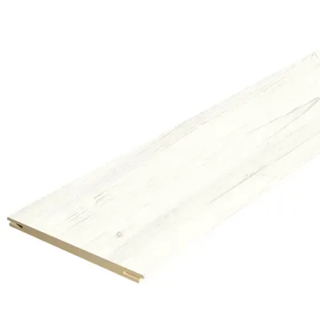 Добор дверной коробки телескопический Кельн 2070x150x10 мм Hard Flex цвет сосна марина михайловна кравцова мама хочу есть энциклопедия детских вкусов