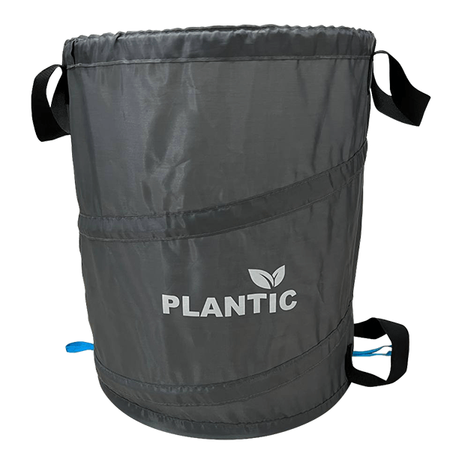 Универсальный садовый мешок Plantic 58л (26461-01)