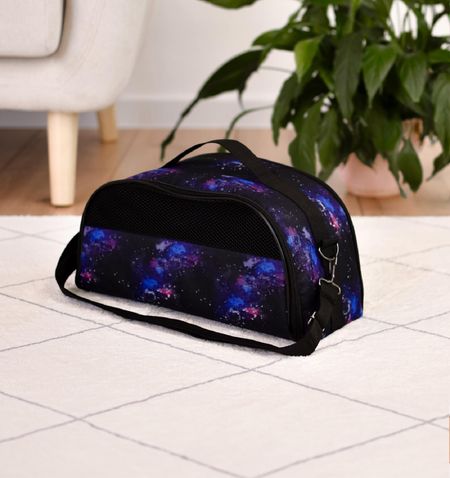 Переноски PETSHOP Сумка-переноска для кошек и собак 