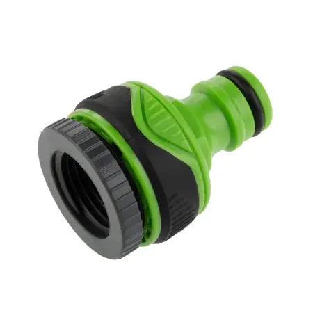 Адаптер Amigo 79023 1