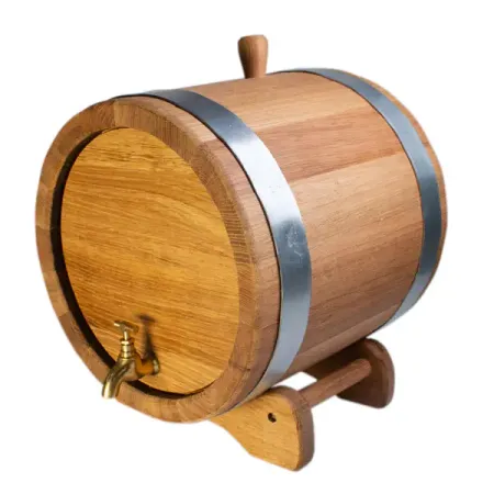 Бочка с краном 10 л дуб цвет коричневый 1200 мл биде бытовая клизма бочка для кишечника мешок для клизмы устройство gesen кофе кишечник гидротерапевтическое устройство с 10 шлангами