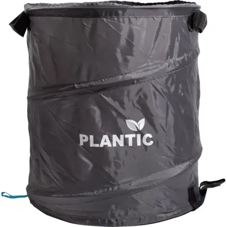 Мешок садовый Plantic Light 58 л