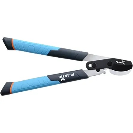 Сучкорез плоскостный Plantic Light L74 30 мм