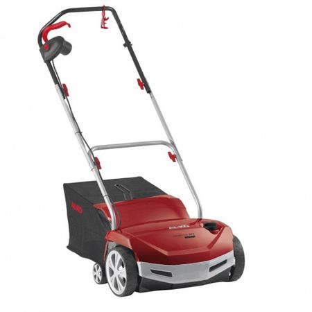 Аэратор электрический AL-KO VL 38 E GUDENAA