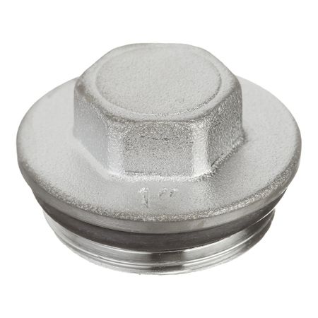 Заглушка для коллектора Far 1