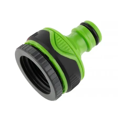 Адаптер Amigo 79024 3/4