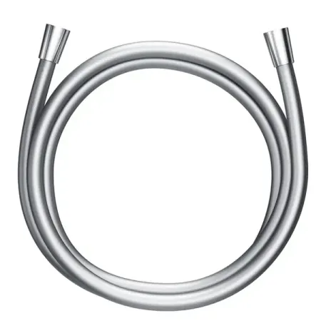 Шланг для душа AM.PM F04151L0 с защитой от перекручивания 1.5 м