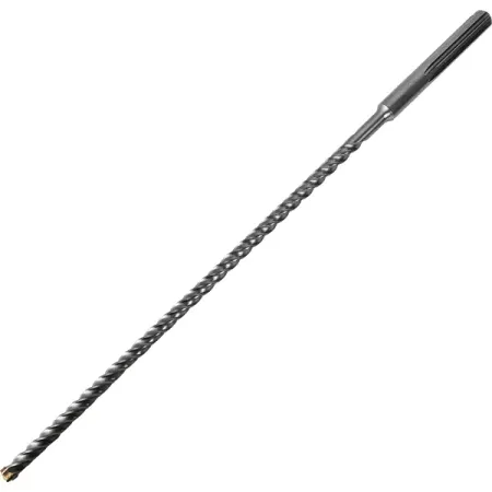 Бур по бетону SDS-max Rage 571454 14x540 мм вермишель sanbonsai фунчоза длинная китай 200 г