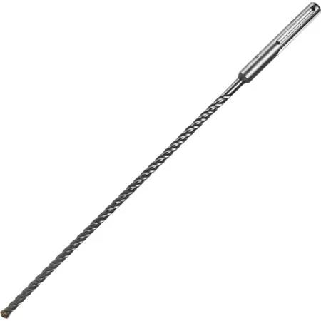 Бур по бетону SDS-max Rage 571254 12x540 мм вермишель sanbonsai фунчоза длинная китай 200 г