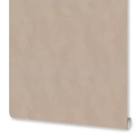 Обои флизелиновые Diamond Elbrus коричневые 1.06 м DI5046-12