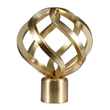 Наконечник d20 ост глобо латунь уп 2шт 2 шт 200a 350a 500a аксессуары для сварочной горелки сварочный наконечник наконечник горелки медная проводящая трубка латунь шатун copepr