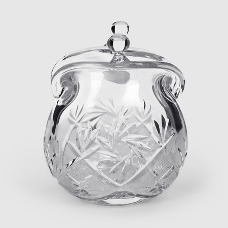 Декоративная фигура Неман 23162 кошелек