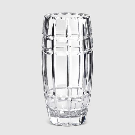 Ваза для цветов Неман 32434 сергей иванович зверев свинцовый ценник