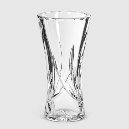 Ваза для цветов Неман 21879 сергей иванович зверев свинцовый ценник