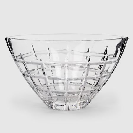 Ваза для сервировки стола Неман 32075 сергей иванович зверев свинцовый ценник