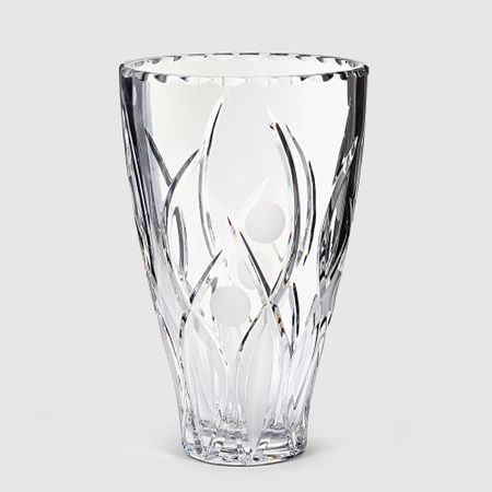 Ваза для цветов Неман 32410 сергей иванович зверев свинцовый ценник