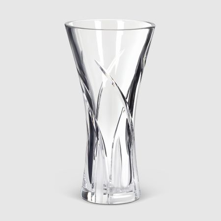 Ваза для цветов Неман 25300 сергей иванович зверев свинцовый ценник