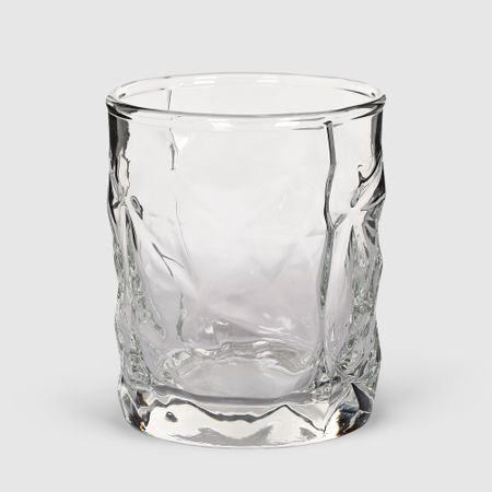 Набор стаканов Неман для виски 280 мл 6 шт стаканов crystalex барлайн 6шт 280мл для виски стекло