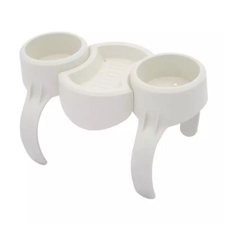 Держатель для напитков Bestway (60306)