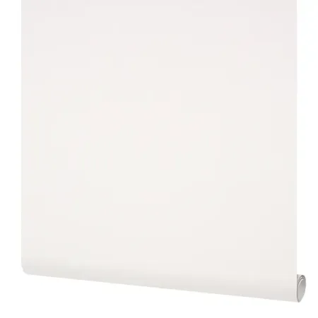 Обои флизелиновые Style Decor Ренуар бежевые 60666-03