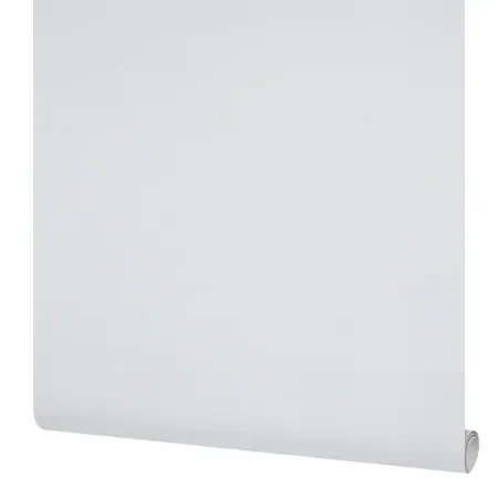 Обои флизелиновые Style Decor Ренуар серо-зеленые 60666-04