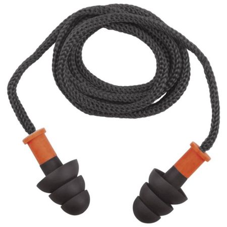 Беруши Delta Plus Conicfir050 на шнурке многоразовые (WRUCONICFIR50OR) юрий федорович беспалов павел алексеевич якушев гражданское право в схемах учебное пособие