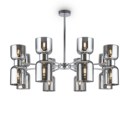 Светильник Freya FR5203PL-16CH1