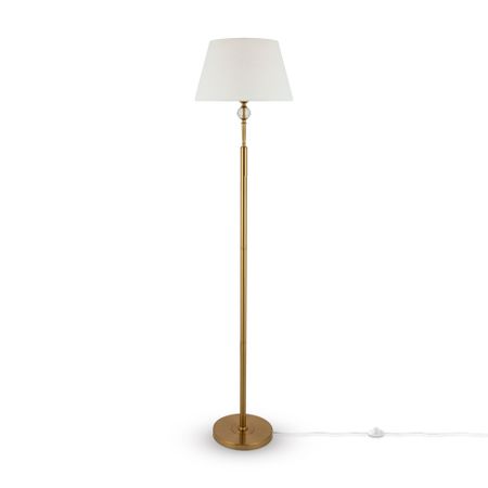 Светильник Freya FR5190FL-01BS1