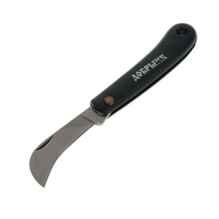 Нож садовый Добрыня ирина владимировна позина три богатыря добрыня никитич и змей горыныч