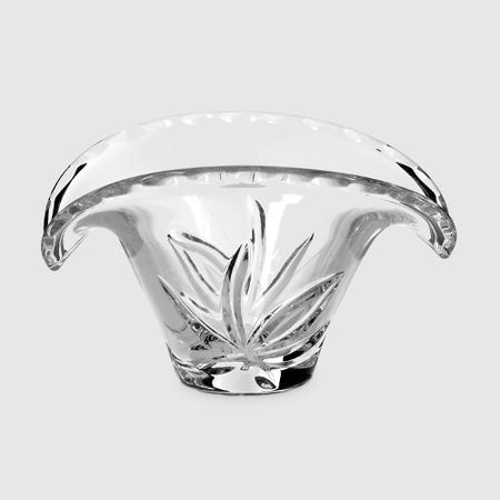 Декоративная ракушка Неман 25861 сергей иванович зверев свинцовый ценник