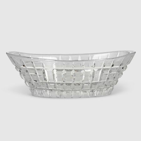 Ладья Неман 23667 сергей иванович зверев свинцовый ценник