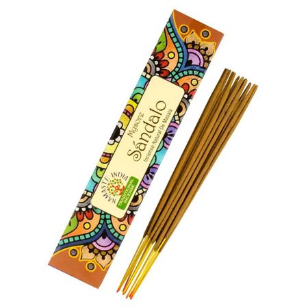 Палочки ароматические Orkay Сандал 15 г