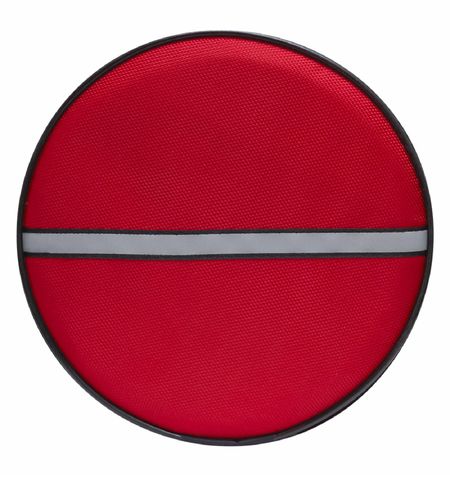 Для дома PETSHOP Игрушка-апорт для собак 