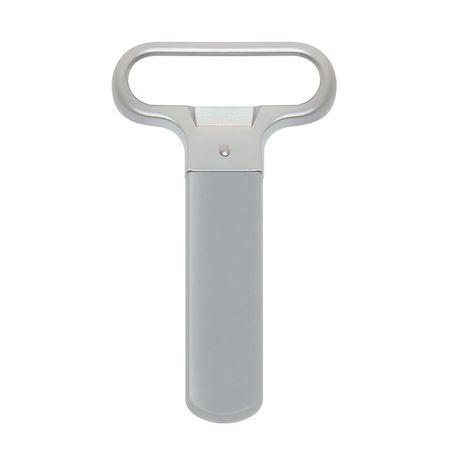 Штопор Pulltex цыганский