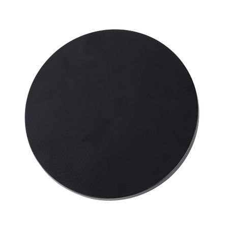 Светильник уличный Arte Lamp a4403al-1bk светильник настенный уличный arte lamp nimbo 9 вт ip65