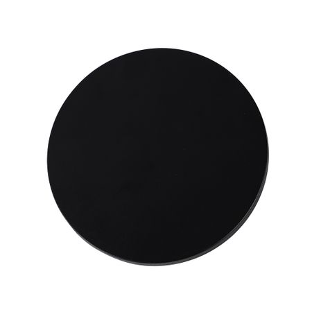 Светильник уличный Arte Lamp a4412al-1bk светильник настенный уличный arte lamp nimbo 9 вт ip65