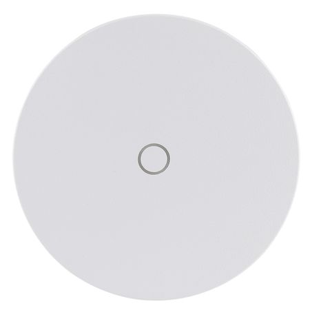 Светильник уличный Arte Lamp a4506al-1wh