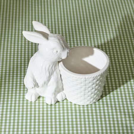 Подставка Счастливой Пасхи/Buona Pasqua