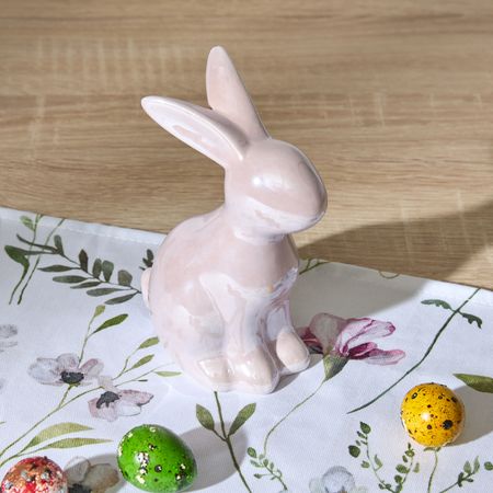 Статуэтка Счастливой Пасхи/Buona Pasqua II