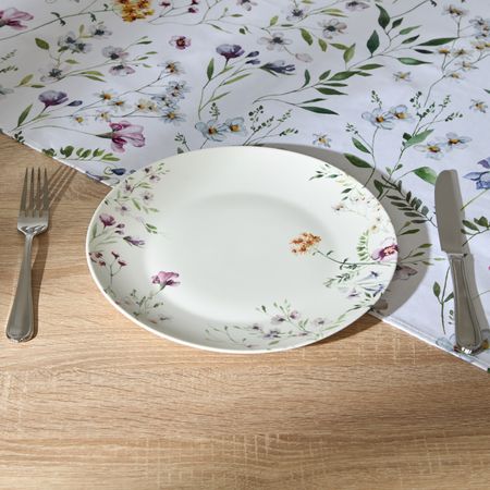 Тарелка Счастливой Пасхи/Buona Pasqua II