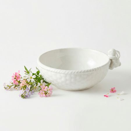 Блюдо Счастливой Пасхи/Buona Pasqua II