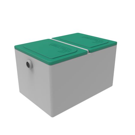 Жироуловитель Rostok 1000 1-170 пазл 1000 дет кафе в гавани берлин cherry pazzl 30219