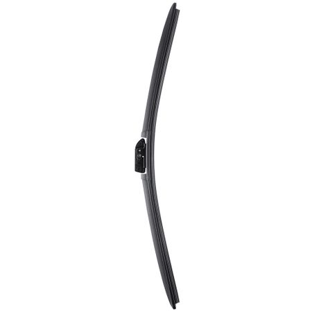 Щетка стеклоочистителя бескаркасная 500 мм мультиадаптерная DSV