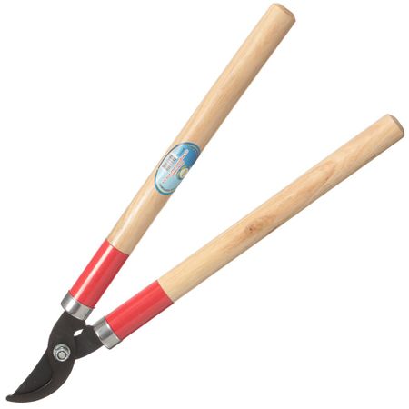 Ножницы кустарниковые 45 см