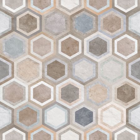 Плитка Alma Ceramica Evolution GFU04EVL74R 60x60 см