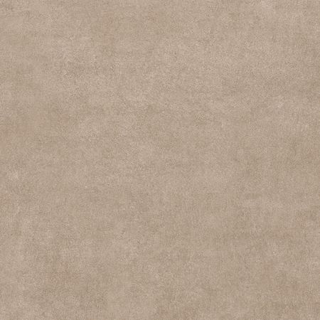 Керамогранит матовый Alma Ceramica Berlin 60x60 см темно-бежевый