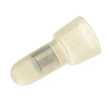 Заглушка КИЗ-5 4 мм цвет белый 10 шт. 4 0 мм 3 шт hrc55 4f покрытие из сплава карбида вольфрамовой стали фреза с чпу обрабатывающие плоские концевые фрезы инструменты