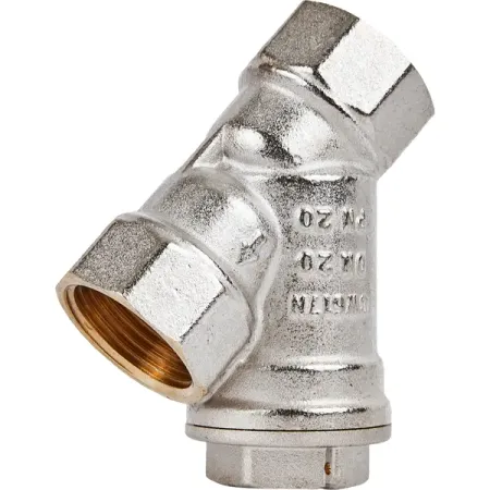 Фильтр грубой очистки Rommer 3/4