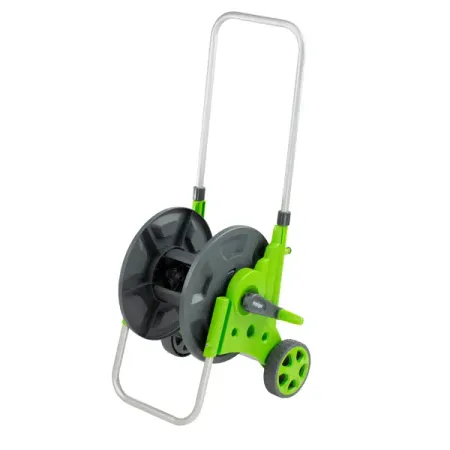 Тележка для шлангов Amigo 79623 1/2
